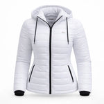 Chaqueta Dama Princess
