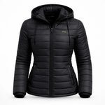 Chaqueta Dama Princess