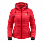 Chaqueta Dama Princess