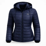 Chaqueta Dama Princess