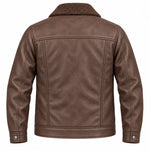 Chaqueta Leñadora tipo – Ovejera