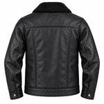 Chaqueta Leñadora tipo – Ovejera