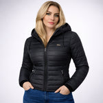 Chaqueta Dama Princess