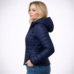 Chaqueta Dama Princess