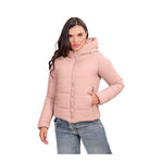 Chaqueta Mujer