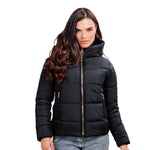 Chaqueta Mujer