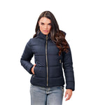 Chaqueta Mujer