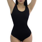 Body  Cachetero seambles