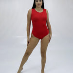 Body  Cachetero seambles