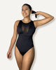 Body moldeador Eleganze