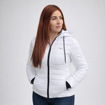 Chaqueta Dama Princess