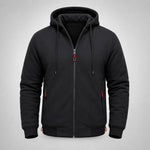 Chaqueta Doble Faz Urban Pro Hombre