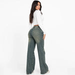 Jean Palazzo para mujer