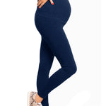 Leggings Materno