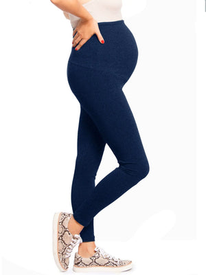 Leggings Materno