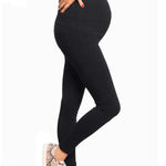 Leggings Materno