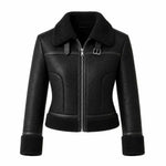 Piloto ovejera dama