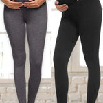Leggings Materno