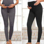 Leggings Materno