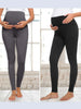 Leggings Materno