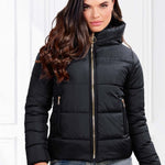 Chaqueta Mujer